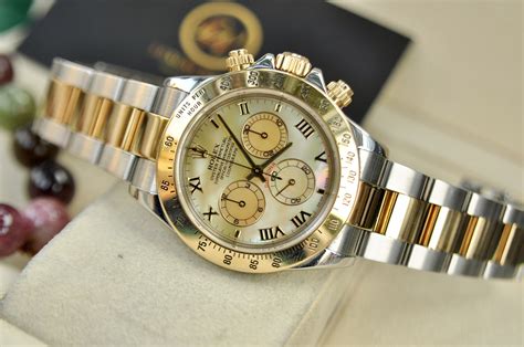 fake rolex rolex daytona 116523|rolex oyster perpetual daytona price.